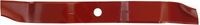 Alko Lame Alko 510X19,3 (artikelnummer: 462705, 509-107)