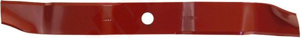 Alko Lame Alko 510X19,3 (artikelnummer: 462705, 509-107)