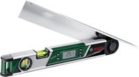 Bosch UniversalAngle - Digitale Hoekmeter - Incl. Batterijen - Opbergetui