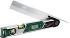 Bosch UniversalAngle - Digitale Hoekmeter - Incl. Batterijen - Opbergetui