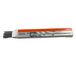 STIHL Lime ronde 3,5 x 150 mm (6 pièces) 56057713506