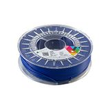 Smartfil SMABS0BL0B075 S ivoor, ABS, 2,85 mm, 750 g