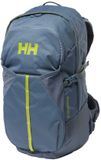 Helly Hansen Generator 20l Rugzak Blauw