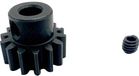 Merkloos 239014 Reserveonderdeel Motorrondsel 14 tanden