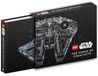 LEGO® Star Wars™: The Force of Creativity