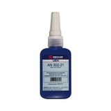Riegler 114551 RIEGLER Lock AN 302-21, anaërobe lijm, lage sterkte, 50 ml