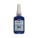 Riegler 114551 RIEGLER Lock AN 302-21, anaërobe lijm, lage sterkte, 50 ml
