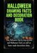 Halloween drawing, fact and decor book: Drawing activities, Halloween fact, and decoration ideas.