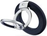 TechProtection Tech-Protect MMR500 MagSafe Ring Transparent Metaal