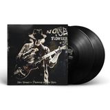 REPRISE Neil Young + Promise Of The Real - Noise And Flowers