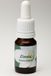 Star Remedies Zinnia 10 ml