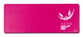 Drift DRMADKATXLP Tapis de souris Rose