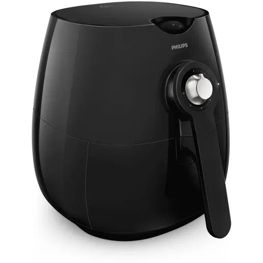 Philips Daily-collectie Airfryer HD9251/50R1