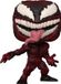 Funko Venom Let There Be Carnage Pop Vinyl: Carnage