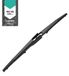 VISEE BackSide RV-35 400