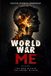 WORLD WAR ME: The War Within, The Enemy Within, The War That Builds You