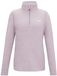 Regatta Dames Sweethart Marl Half Zip Fleece