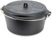 Petromax Dutch Oven Essential FT9-T 7,5 Liter