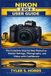 Nikon NIKON Z50 II USER GUIDE
