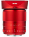 VILTROX AF 33mm f/1.4 Lens for Fujifilm X - Red