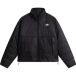 THE NORTH FACE Tussenjas 'PERTEX EXPLORE' zwart / wit