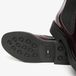 NeroGiardini Manolete Tr Altamura 8252 Lig-Laarzen - Streetwear - Femmes