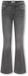 ONLY KIDS ONLY Flared fit jeans KOGROYAL Flared fit Jeans