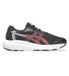 ASICS Hardloopschoenen hardlopen kinderen contend 10 gs - zwart