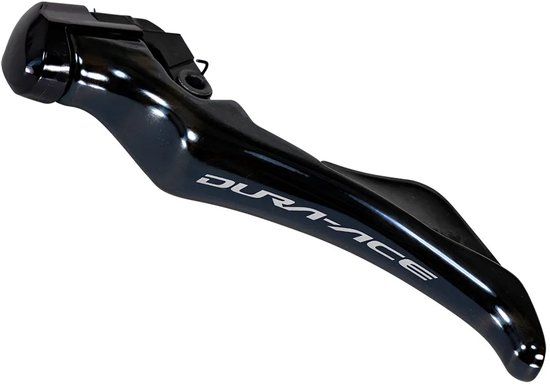Shimano Linker Hendel R9100 Grijs