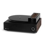Victrola VPMS-1-ESP - Draaitafel met riemaandrijving - Hout - Bluetooth