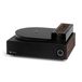 Victrola VPMS-1-ESP - Platine vinyle à entraînement par courroie - Bois - Bluetooth