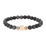 Bead Liebeskind Berlin - LJ-0335-B-17 - Armband