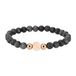 Bead Liebeskind Berlin - LJ-0335-B-17 - Armband
