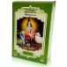 Radhe Shyam Soin capillaire Eucalyptus, 100 g