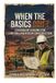 When the Basics Drift: Leadership Lessons for Controlling Risk in Construction
