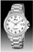 LOTUS Mod. 18645/1 - Horloge