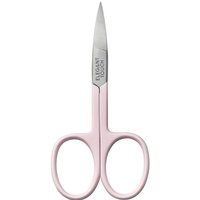 Elegant Touch Nagelriemschaar Unisex