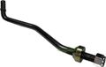 perfektGarten Husqvarna Scharnierstang voor CT 131, 141, 151, 1844, H, J, 18544, 18546, A, B, 532 13 98-66