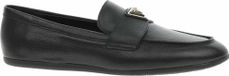 Guess FLTBAYLEA14BLACK