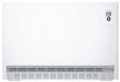 STIEBEL ELTRON Standard heat storage ETS 400 Plus, 4kW/400V, blanc