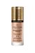 Collistar Unico Foundation SPF15 3R Rosy Beige 30ml