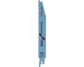 Bosch - Reciprozaagblad bimetaal, S 123 XF Progressor for Metal