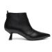 Nero Giardini Chaussures Noir Femme Taille 37