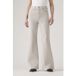 Levi's Ribcage Bells Chateau Gray Taille: W30L34 | Évasés pantalons Outlet | Femme | Gris
