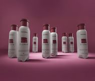 Goldwell Elumen 200 ml GY@9