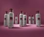 Goldwell Elumen 200 ml GY@9