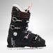 Rossignol Pure 85 Pro GW Bottes de ski pour femme