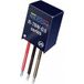 RECOM R-78W5.0-0.5 module convertisseur CC/CC 5 V 500 mA 2,5 W