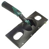 Woca Applicator met pad