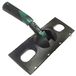 Woca Applicator met pad